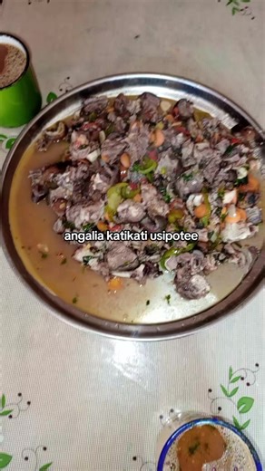 Discover Diego: Nairobi's Premier Tattoo Artist