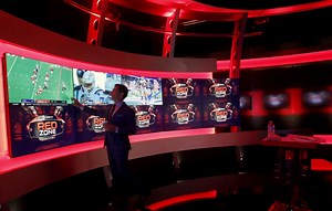 BREAKING: NFL RedZone To Re-Air Entire 2019 Season Starting April 6