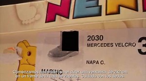 Make a homemade sunscreen to see the solar eclipse