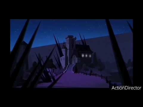 READY AS I'LL EVER BE - lyrics video