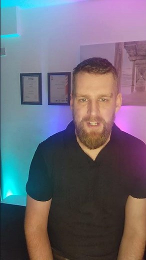 Gay Massage in Manchester – Relaxing Male-to-Male Massage | CityRubs