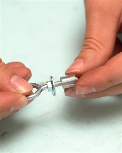 112K views · 200 reactions | DIY Useful Tips for Home and Beyond Part 3 | DIY & Crafts | Facebook