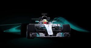 54K views · 935 reactions | Get into the racing spirit for the chance to experience the 2017 Formula 1® Rolex Australian Grand Prix like never before. | Mercedes-Benz Australia | Facebook