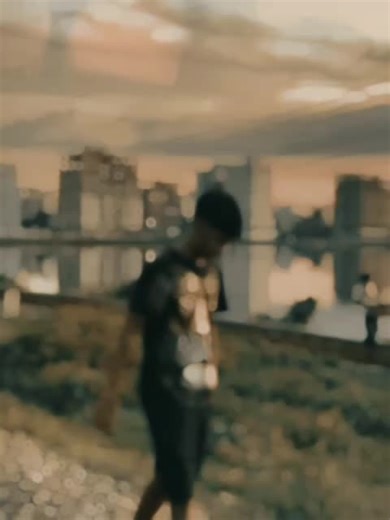 jibone ar kisu pawyar iche ney ja mich ta more geche apadto albida..... 🫶❤️😔