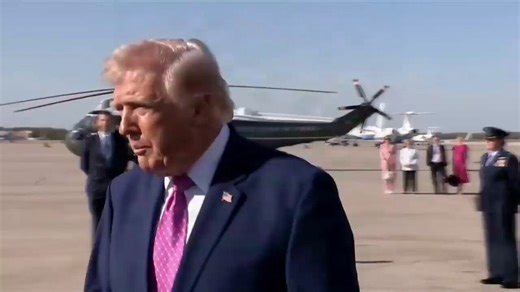 What’s the point of repeating “no nuclear weapon” when you know full well Iran has none and isn’t pursuing one?Isn’t that just a ploy?That line alone suggests the U.S. is not going to act in good faith.