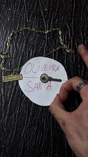 #santa ☃️#ufc #🗽 | santa