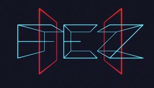 Fez 2 announced by Polytron