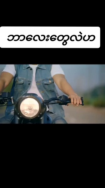 #skincareroutine #fypシ #skincaretips #skincare101