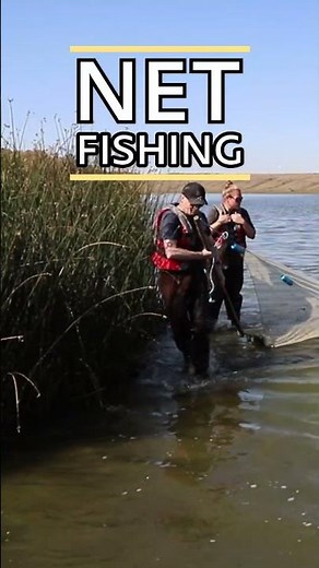 Field Week 2025 | Lakeland College Canada