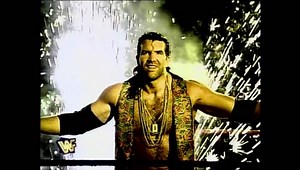 WWF.Superstars.1995.07.22.720p.WEB.h264-HEEL