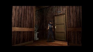 Videos & Audio - Jill Extended Scenario Mod for Resident Evil