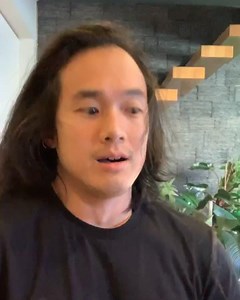 LAST CHANCE - Get my Program Bundle or Full Access Membership at a discounted rate. Both give you Lifetime access to all of my programs. They're listed in AUD on my site, so if you're in the US, UK or Europe, you'll save even more. Link in bio 🕺 | Eugene Teo