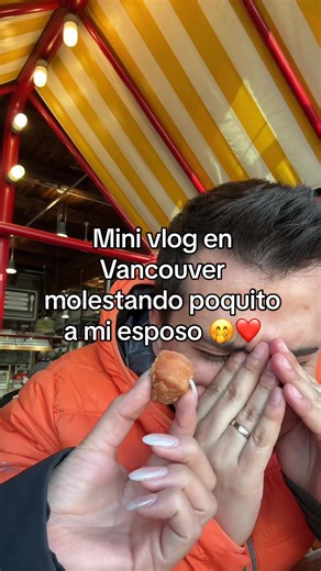 Explorando Vancouver: Fly Over Canadá y Más | Vlog de Viaje