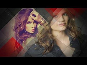 Free download Project Proshow Producer - Fashion Styles