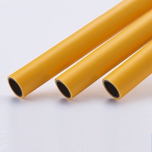 [Hot Item] Cross-Linked Polyethylene /Pex/Al/PE Pipe/Tubing 16mm/20mm/25mm Used Predominantly in Building Services Pipework Systems