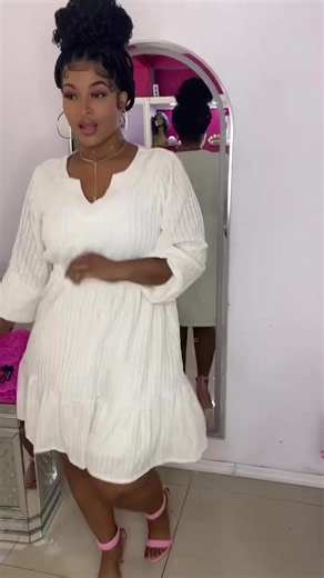 ☎️ 77 789 30 95☎️ 76 289 40 65☎️Thiaga bou nekh magui parcelle woma niou katante ##viralvideos #foryoupage❤️❤️ #woma #flyingmachinesplit