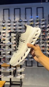 All you need is… On Cloud shoes!☁️ Check out our website for latest drops & heat items | SHOEGAMEMANILA.COM 📞 09177792254 📦 NATIONWIDE DELIVERY 📥PM us for inquiries | ShoeGame Manila