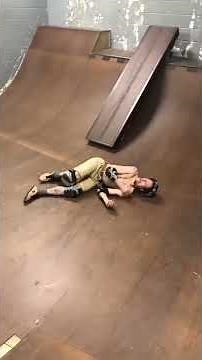 “Epic Stunts Gone Wrong 😂🔥 | Bike, Cycle, Scooter & Skateboard Fails Compilation” #viralshorts