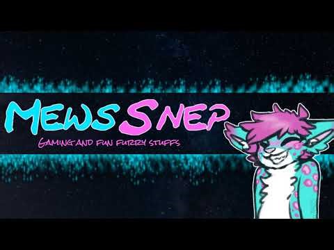 Live rainbow islands for GBC any% & 100% Speedrunning (real gameboy player edition) - MewsSnep