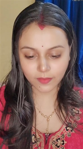 Ultimate Eyebrows Hack #youtubeshorts #ashortaday #shorts #ytshorts #feedshorts @Glambybinni