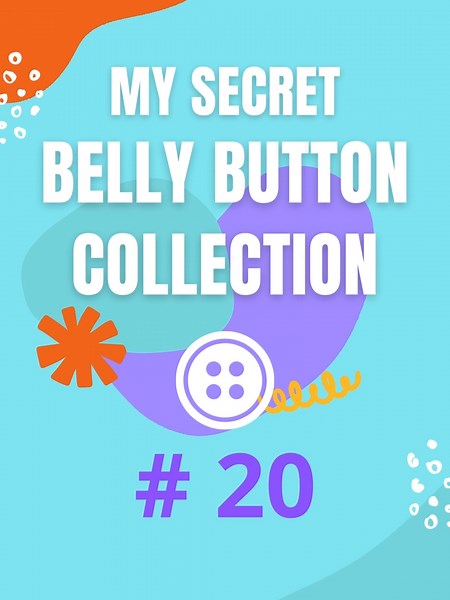 My secret collection of belly buttons #20 #bellybuton#navel#photo#secretcollection#foryou#fun#intertaitment#bellybut#belly button