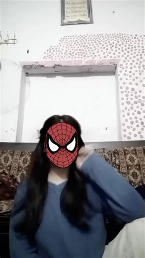 😘😘😘 Hello tik tok walo