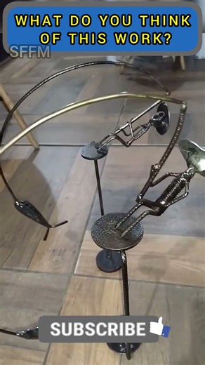 2693 And this is another great idea.