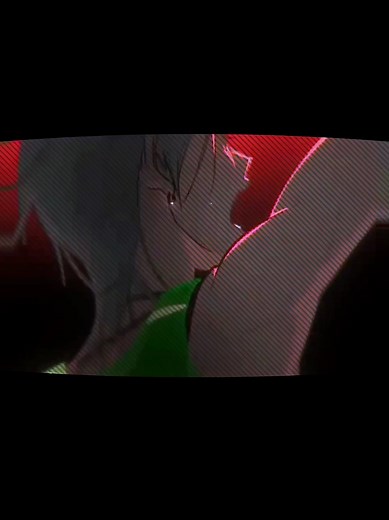 IM SCREAMING. ALIEN STAGE ROUND 7 TEASER!!!also this is a 5 min scrap cuz I was in rush to post about this!!! #alienstage #alnst #ivantill #fyp #vivinos #alienstageround7 #lukaalienstage #tillalienstage