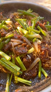 6.7K views · 1.3K reactions | I loving finding new recipes on TikTok...