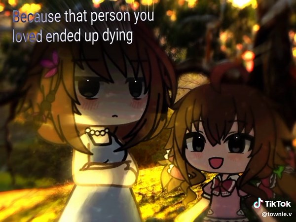 Exploring Love and Responsibility in Alternate Universes