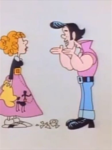 The Tokens - A Victim Of Gravity (Schoolhouse Rock) #doowop