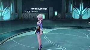 【adcdw】最新视频来袭，快来看看吧！