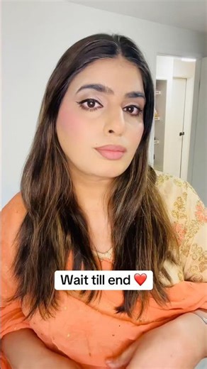 ‪@Talwiinder‬ #youtube #youtubeshorts #transition #shorts