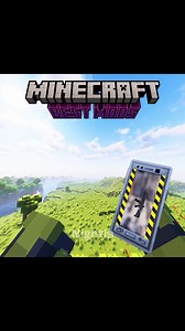 Best Minecraft Mods ☠️ Part 138 | Nightla