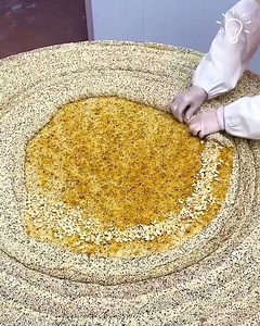 67K views · 196 reactions | Open sesame to a world full of delights | Things Easier | Facebook