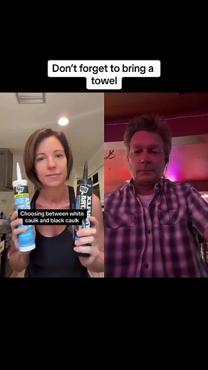 Choosing Between Black Cock and White Cock for Your Needs