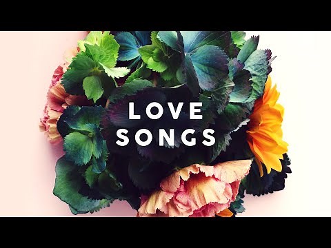 Love Songs - Cool Music