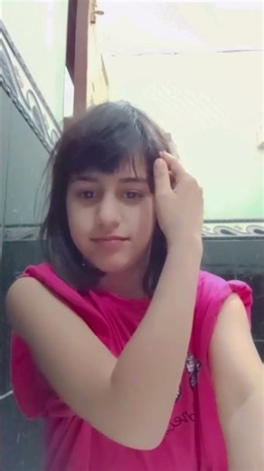 wow this is a cute skin caress but I don't think 🤔🧐