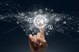 How to strengthen Canada’s innovation performance