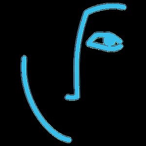 Schema & Schema Modes | Elsternwick