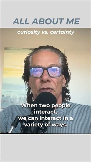 Blind Spots IN Conversations