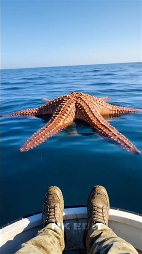 Before And After Animal Transformation!