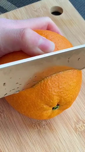 Delicious Orange Pudding Recipe You Can Easily Make