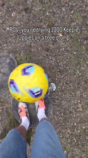 Quick Update: today’s Side Quest will be up later tonight after we put the kids to bed so maybe 10ish CST. Sauciness. . #Sidequestdad #soccer #football