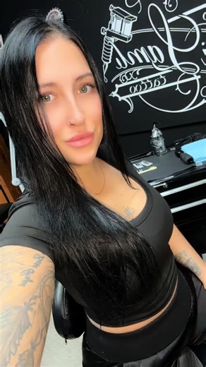 Progressing Back Piece by Montreal Tattoo Artist