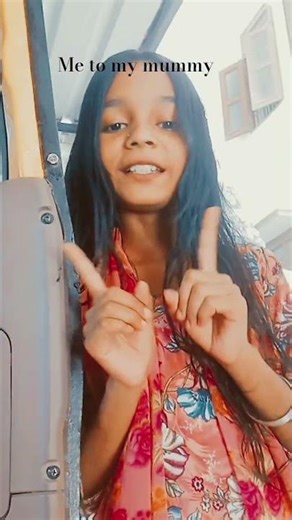 bachpan ka pyar Mera bhool nahi jana ree #funnysong#sadsong#emotionalsong #viral #viralsong#trending