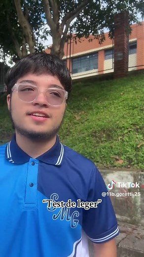 ¿Qué es el Test de Cooper? Explicación y Ejercicio