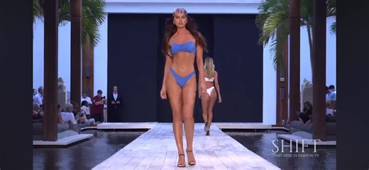 Bikini Models (@top.bikinimodels)’s videos with Yasashi - CXSPER