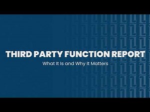 Form SSA-3380: Getting Others to Prove Your Disability Works?