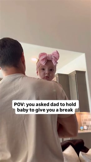 The whimper at the end 🥹 | KrysandKareem